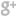艾皇短信测压